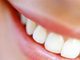 

O bruxismo (ranger dos dentes), que acontece principalmente
durante o sono, faz com que todos os a maior parte dos dentes se desgastem, os deixando mais sensíveisPesquisadores descobrem nova forma de tratar o bruxismo