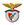 Benfica