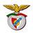 Benfica
