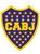 Boca Juniors