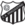 Bragantino