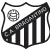Bragantino