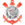 Corinthians