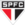São Paulo