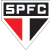 São Paulo