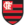 Flamengo