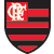 Flamengo