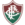 Fluminense