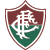 Fluminense