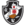 Vasco