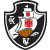 Vasco