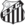 Santos