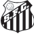 Santos