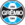 Grêmio