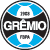Grêmio