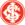Internacional