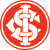 Internacional