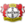 Bayer Leverkusen