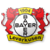 Bayer Leverkusen