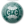 Coritiba
