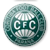 Coritiba