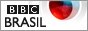 BBC Brasil