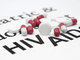 Médicos e laboratórios que fizerem exames de detecção do <a href="http://noticias.r7.com/saude/noticias/cientistas-dizem-que-vacina-contra-aids-esta-ao-alcance-20120716.html">vírus HIV</a> serão obrigados a <a href="http://noticias.r7.com/saude/medicos-e-laboratorios-serao-obrigados-a-repassar-dados-de-pacientes-com-hiv-26122012">repassar os dados do paciente</a>, em caso de resultado positivo, ao Ministério da Saúde. Atualmente, a aids está incluída na lista de 40 doenças com notificação obrigatória no ministério, mas o vírus HIV não estava