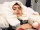 No Paquistão, mais de mil meninas e mulheres são vítimas de crimes de honra todos os anos e 90% das mulheres enfrentam violência doméstica. Na foto, a garota Malala Yousafzai, de 15 anos, que foi <b><a href="http://noticias.r7.com/internacional/fotos/taleban-tenta-assassinar-menina-de-14-anos-em-frente-a-escola-no-paquistao-20121010.html">atacada por membros do Taleban</a></b> enquanto voltava da escola.&nbsp;Malala, que escreve em um blog sobre as dificuldades que encontra em seu país e defende a educação para as mulheres, foi abordada no ônibus e baleada na cabeça em outubro do ano passado. A garota sobreviveu e se recupera bem