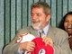 Lula, Taturana, Sapo Barbudo, Lulinha Paz e Amor: o presidente Luiz Inácio Lula da Silva incorporou o apelido "Lula" ao seu nome em 1982