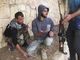 A guerra na Síria também é um assunto sensível. A depender dos próximos acontecimentos, Obama pode se ver obrigado a intervir no país, possivelmente fornecendo armas para os rebeldes, que lutam contra Bashar al Assad