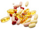Além do óleo de prímula, suplementos de cálcio, magnésio, vitaminas B6, B1, C e E estão na lista de remédios naturais que podem ajudar. Já o uso de diuréticos, anticoncepcionais, anti-inflamatórios, ansiolíticos e antidepressivos devem ser utilizados sob orientação médica
