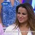Veja outras cirurgias pl&aacute;sticas que terminaram em trag&eacute;dia - Fotos ...