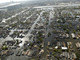 O furacão Katrina, de categoria 3, que atingiu a região litorânea do sul dos EUA em 2005, foi o mais caro da história norte-americana. Katrina deu perto de R$ 220 bilhões (108 bilhões de dólares) de prejuízo para os cofres americanos. Os ventos do furacão alcançaram mais de 280 km por hora e causaram grandes prejuízos, especialmente na região metropolitana de Nova Orleans
