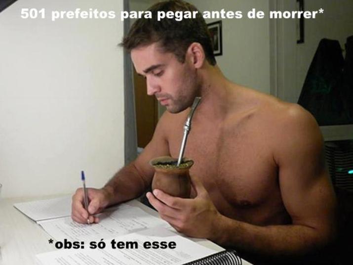 Reprodução/Facebook