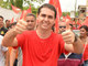 Marcus Alexandre, de Rio Branco (AC):

Marcus Alexandre (PT) terá que ampliar o saneamento básico, criar moradias populares, reduzir o trânsito e pavimentar as ruas, sem asfalto em mais de metade da cidade. Para começar essas mudanças, o prefeito vai usar o dinheiro do orçamento, que em 2013 deve se aproximar de R$ 535 milhões