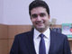 Rui Palmeira, de Maceió (AL): 

O prefeito eleito pelo PSDB terá o desafio de adotar turno integral nas escolas municipais na capital, além de construir uma linha de Veículo Leve sobre Trilhos para desafogar o trânsito. Para começar essas mudanças, o prefeito vai usar o dinheiro do orçamento, que em 2013 deve se aproximar de R$ 1,7 bilhão