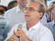 Firmino Filho, de Teresina (PI): 

Teresina ocupa a 4ª pior posição no ranking do IDH no Brasil, com 0,76. Por essa razão, as principais propostas do prefeito foram para as áreas social, como pagar R$ 100 a famílias com filhos de 6 meses a 3 anos. Para começar, o prefeito vai usar o dinheiro do orçamento, que em 2013 deve se aproximar de R$ 2,1 bilhões
