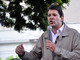 O petista Fernando Haddad foi ministro da Educação dos governos Luiz Inácio Lula da Silva e Dilma Rousseff. Ele fez sucesso neste ano ao se candidatar e vencer a eleição para prefeito de São Paulo