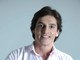 Romanely Saraiva (PV-MG) tem 36 anos. Candidato derrotado à Câmara dos Deputados, ele é professor de direito
