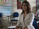 Manuela D'Ávila (PCdoB-RS) é deputada federal. Ex-presidente da UNE (União Nacional dos Estudantes), ela ficou em segundo lugar ao concorrer neste ano à Prefeitura de Porto Alegre