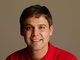 Outro que presidiu a  UNE (União Nacional dos Estudantes) e é lembrado pelos atributos físicos é o senador Lindberg Farias (PT-RJ), ex-prefeito de Nova Iguaçu(RJ)