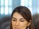 Rebeca Garcia (PP) foi a deputada federal mais votada do Amazonas em 2010, com 146 mil votos. Além de bonita, ela é conhecida por atuar em favor dos direitos das mulheres