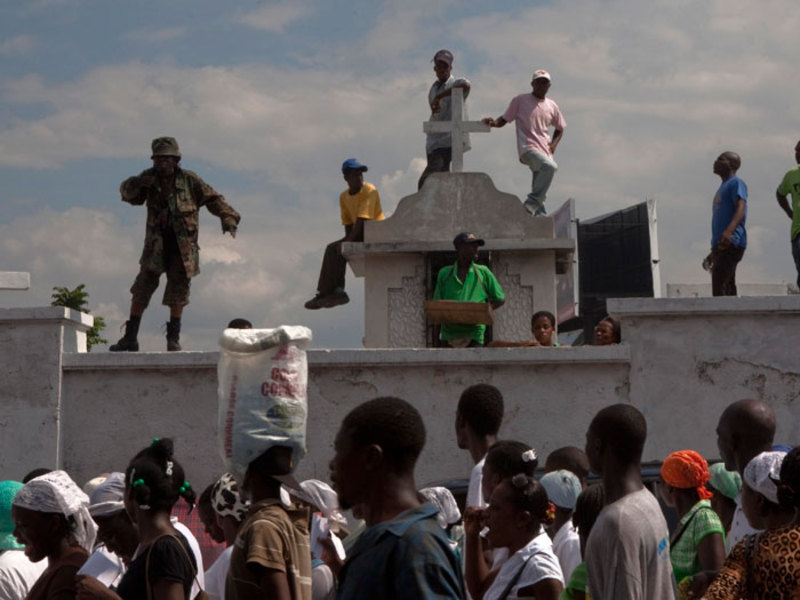 AP Photo/Ramon Espinosa