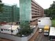 A Câmara decidiu derrubar o interior dos prédios e construir tudo novamente. O custo estimado é de R$ 10 milhões por prédio, R$ 400 mil por apartamento reformado. Todos os apartamentos ficarão como o que a equipe do R7 visitou
