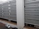 Outros apartamentos estão em reforma. A Câmara é dona de nove blocos na quadra 302 da Asa Norte. Para reformar todos os blocos, a expectativa é de que os gastos ultrapassem R$ 90 milhões