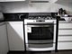 Assim como a sala, as cozinhas são amplas. O investimento vale a pena para a Casa, na opinião do quarto secretário, “prefeito” da Câmara, deputado Júlio Delgado (PSB-MG)