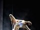 As gostosuras da semana ficaram por conta de dançarinas russas que protagonizaram um verdadeiro show durante uma competição de pole dance em Vladvostok!