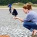 Criatividade sem Photoshop: essas imagens s&atilde;o de encher os ...