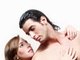 TRICOMONÍASE: infecção causada pelo protozoário Trichomonas vaginalis, que nas mulheres ataca o colo do útero, a vagina e a uretra, e nos homens, acomete o pênis. Os sintomas mais comuns são dor durante a relação sexual, ardência, coceira e dificuldade para urinar