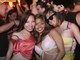 A edição de 2011 da festa recebeu nada menos que 230 mil pessoas. Os números deste ano ainda não foram divulgados!